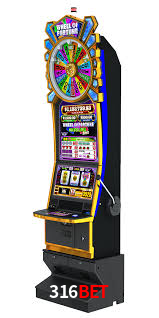 Casino Ao Vivo 316bet