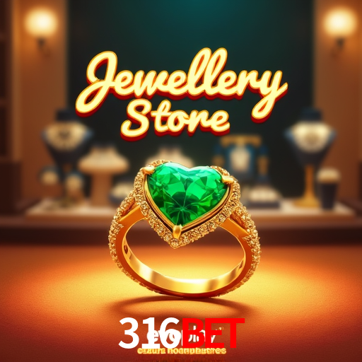 Cadastro Rápido 316bet