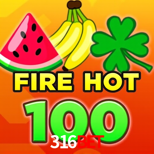 Jogo Spaceman 316bet