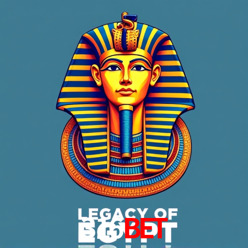 Apostas de Tênis 316bet