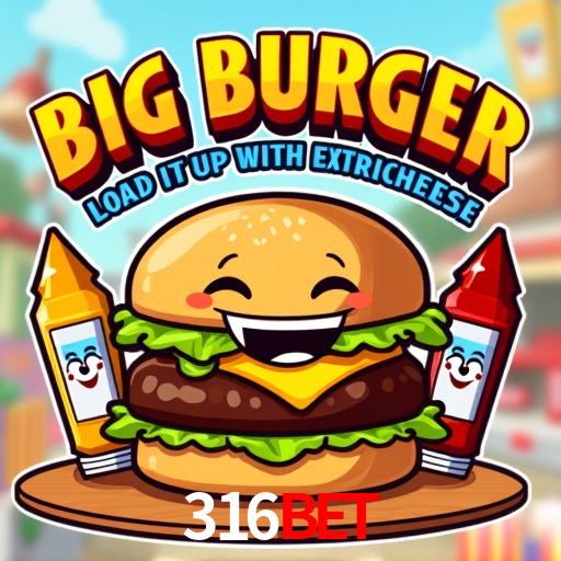 Apostas de Basquete 316bet