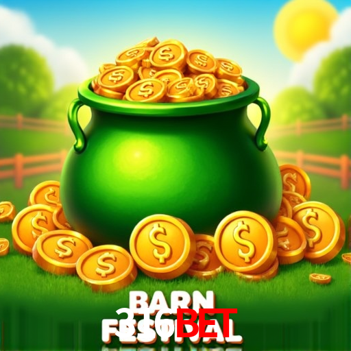 Benefícios da Conta 316bet