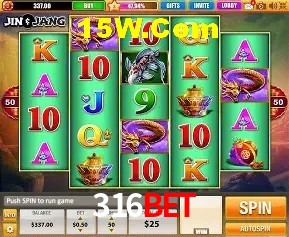 Ofertas Exclusivas 316bet