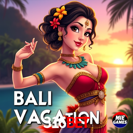 Segurança 2FA 316bet