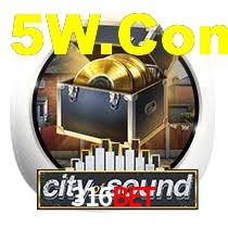 Jogos Exclusivos 316bet