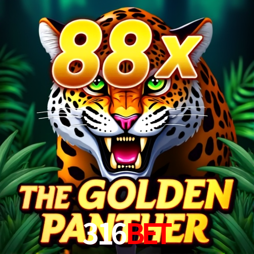 Estatísticas Esportivas 316bet