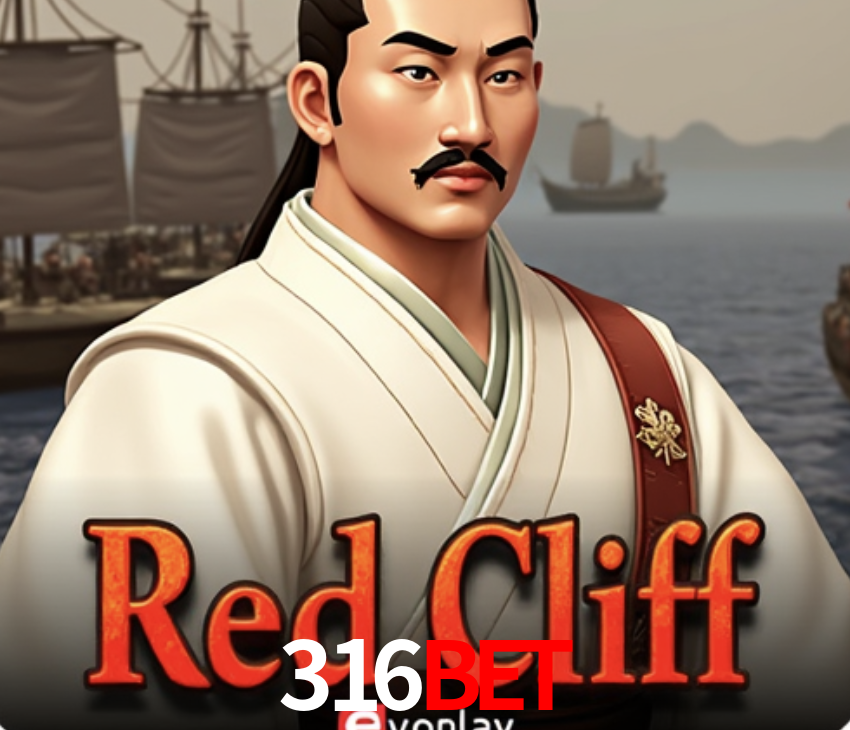 Tecnologia da Plataforma 316bet