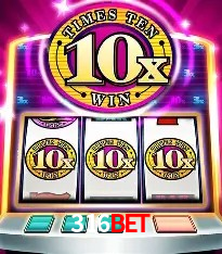 Promoções Sazonais 316bet