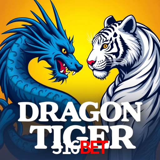 Estratégias Crash Games 316bet