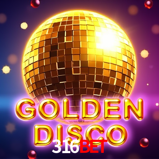 Gates of Olympus 316bet