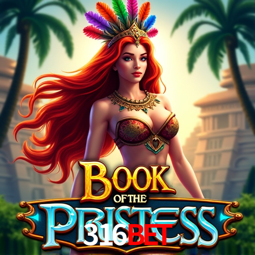 Recursos de Bônus 316bet