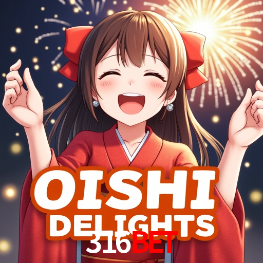 Diretório de Jogos 316bet