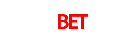 316bet App