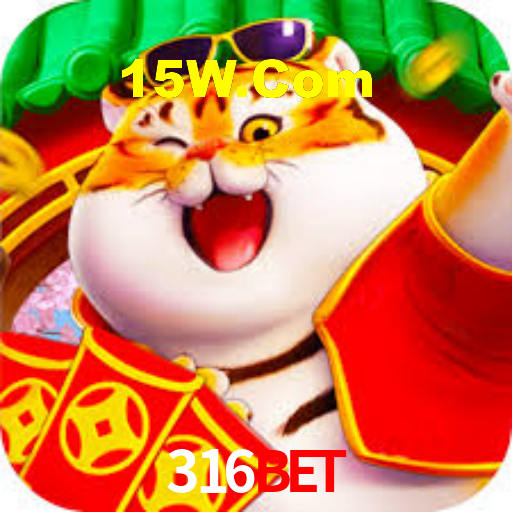 316bet