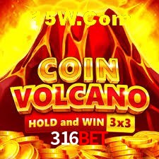 Crash Games Strategies 316bet