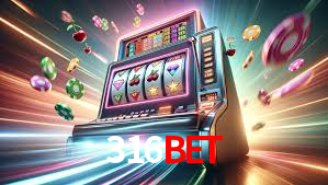 Live Casino 316bet