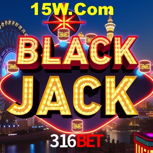 Flash Promotion 316bet