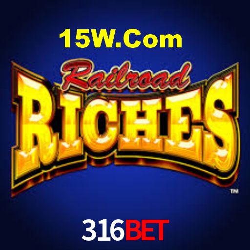 316bet app