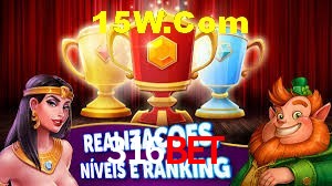 VIP Casino 316bet