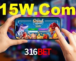 Exclusive Games 316bet