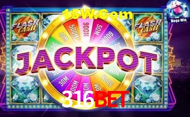 Live Casino 316bet