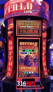316bet