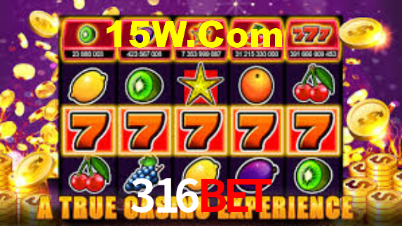 316bet App Interface