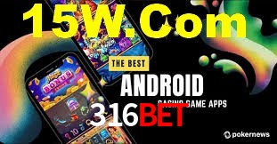 316bet