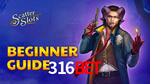 Daily Bonuses 316bet