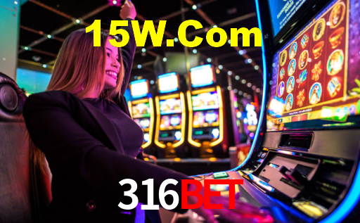 316bet.com