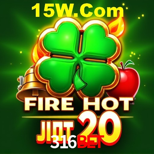 Live Casino 316bet