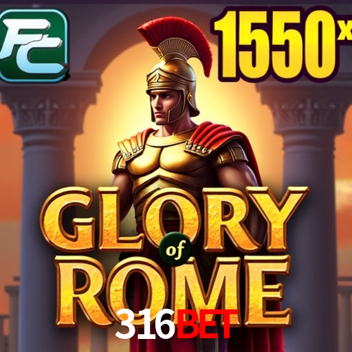 APP oficial da 316bet para mobile