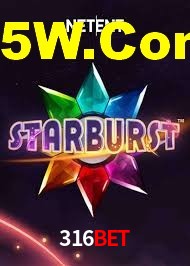 316bet,316bet.com