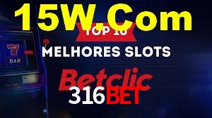 316bet app