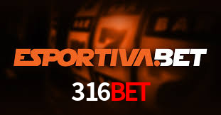 Blackjack Table 316bet