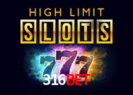 316bet