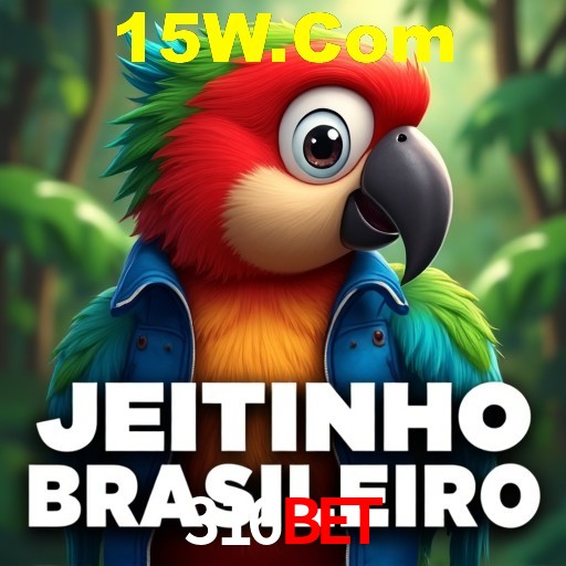 Explorando a Categoria de Eventos em Apostas na 316bet