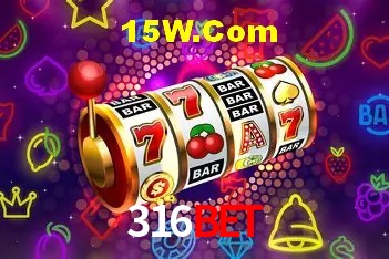 Games Directory 316bet