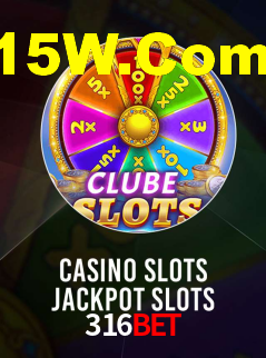 Exclusive Games 316bet
