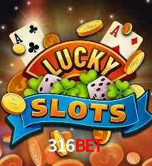Statistics 316bet