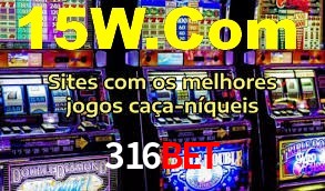 316bet.com