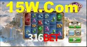 Experimente o Login Seguro Premium no 316bet