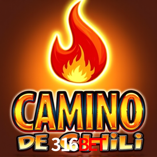 Welcome Bonus 316bet
