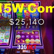 316bet app