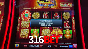 316bet.com