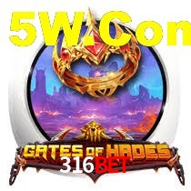 316bet,316bet.com