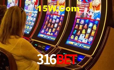 Player Reviews 316bet