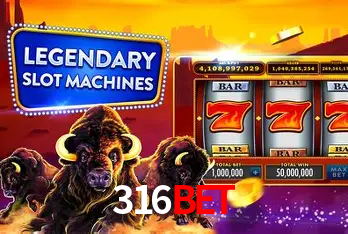 Secure Login 316bet