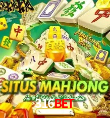 Sports Statistics 316bet