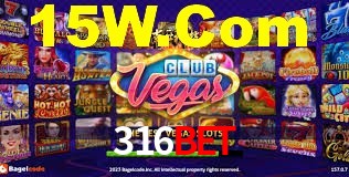 316bet